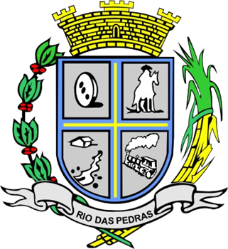 Brasão
